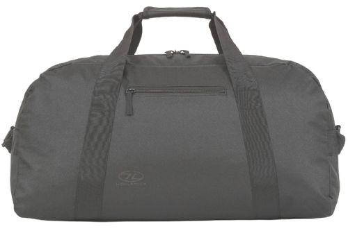 Highlander Cargo Bag RUC258 65L